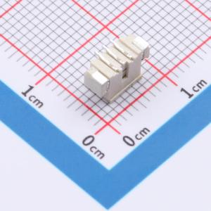 WTC01A03BBL商品缩略图