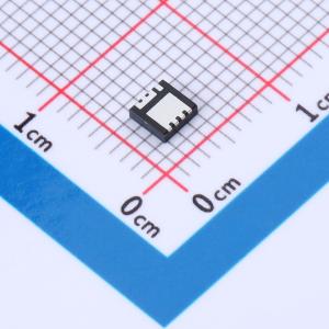 IAUZN10S7L289ATMA1商品缩略图