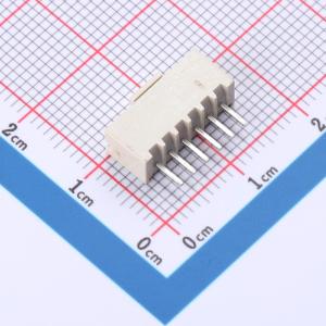 APH2.0-6A-12商品缩略图