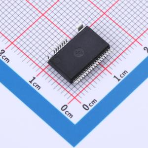 ICE184EMXUMA1商品缩略图