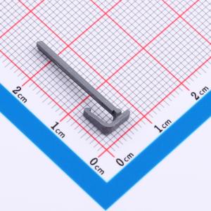 PHM-10SG商品缩略图