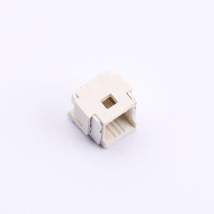 ZHM-2AWB商品缩略图