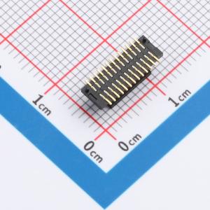 LB310-G26P-B1R商品缩略图