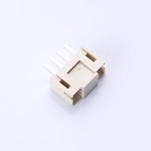 APH2.0-4A-12商品缩略图