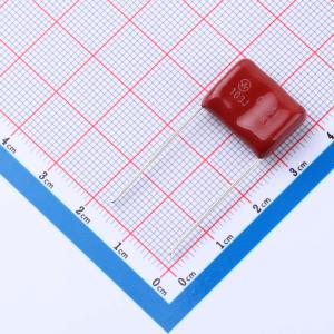 C143C103B0P60001商品缩略图