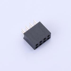 FG-PM2.54-2-04P-H8.5商品缩略图