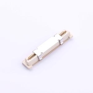 JXT-60DS-0850C商品缩略图