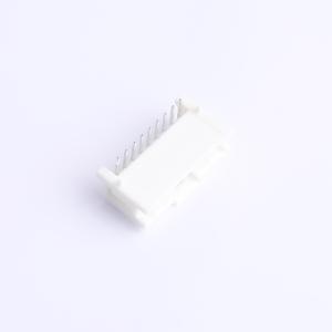 559350910商品缩略图