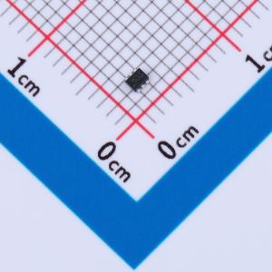 TPS923611DRLR商品缩略图