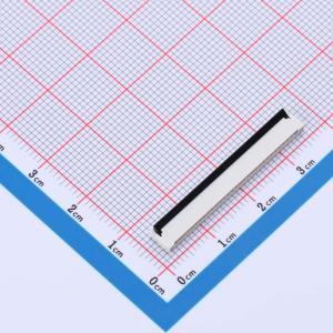 1020-GX-30PWB-R商品缩略图