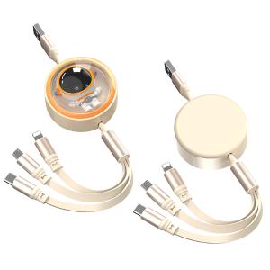 YH-NB001商品缩略图