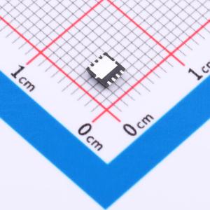 DMT35M7LFV-7-HXY商品缩略图