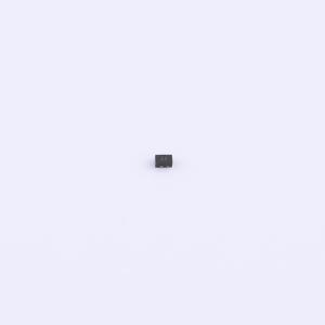 ESD24VLB-TP商品缩略图