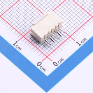 AZH1.5-5A-12商品缩略图