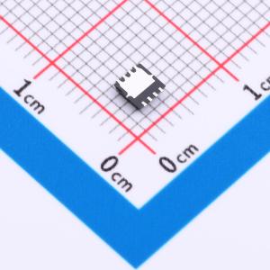 DMT35M4LFVW-13-HXY商品缩略图