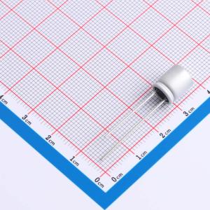 LKZD0901E471MFTM商品缩略图