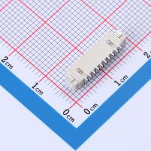 FG-1.25-10PWT商品缩略图