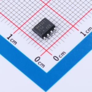 MAX321ESA+商品缩略图