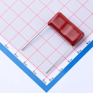 C143L203B1PA0002商品缩略图