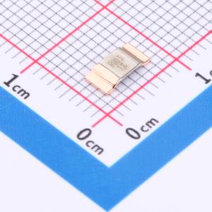 ASR-K-3-3F商品缩略图