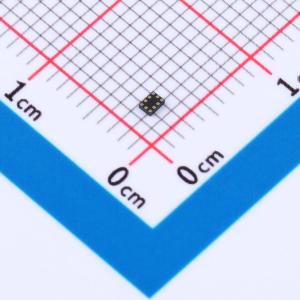 BGSA144ML10E6327XTSA1商品缩略图