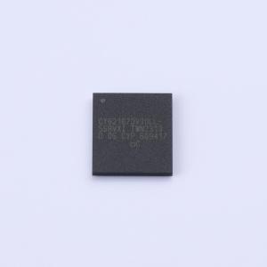 CY62167DV30LL-55BVXI商品缩略图