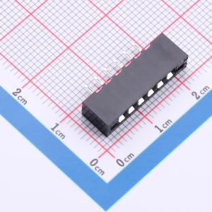 2.54-A-6P-BLL商品缩略图