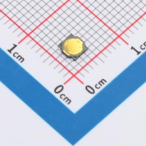 TSA005B3518AL商品缩略图