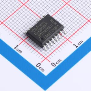 2ED3147MC12LXUMA1商品缩略图