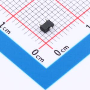 TPL810F33-3TR商品缩略图