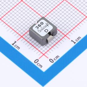 SLC7649S-360KLB商品缩略图