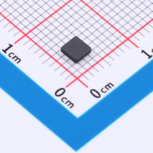 FTC303010D1R0MBCD商品缩略图