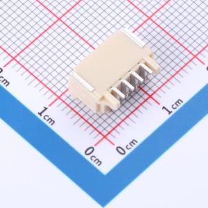 WAFER-MX2.0-4PWB商品缩略图