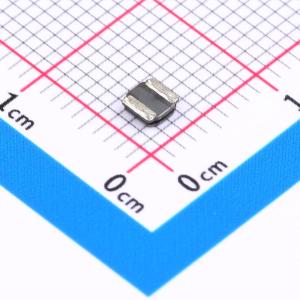 SWPA3010S1R0MT商品缩略图