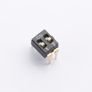 DSIC02LHGET商品缩略图