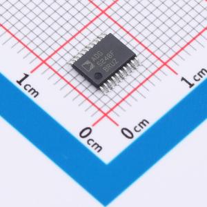 ADG5248FBRUZ商品缩略图