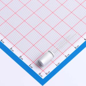 LKZC1101C561MFTM商品缩略图