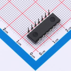 TL034CN商品缩略图
