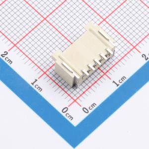 APA2.0-5A-42商品缩略图
