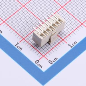 ZHG-7AB商品缩略图