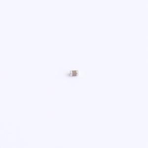 GRM155R61C105KA12J商品缩略图