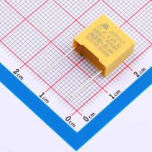 K104K275VC3L12商品缩略图