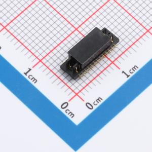 LB310-G26P-B1R商品缩略图