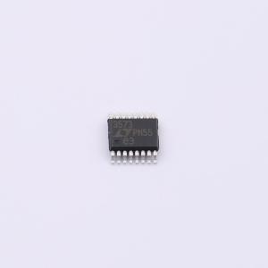 LT3573EMSE#PBF商品缩略图