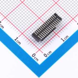 LB320-G30P-B1R商品缩略图