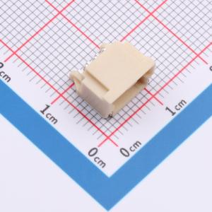 JXT-MX2.0-3PWT商品缩略图