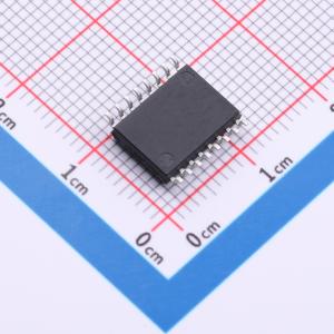 AD7943BRZ商品缩略图