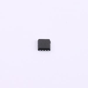 SIS448DN-T1-GE3-HXY商品缩略图