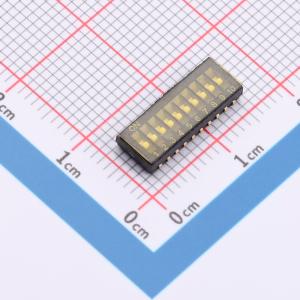 DSHP10TJGER商品缩略图