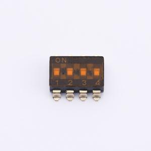 DSIC04TSGER商品缩略图